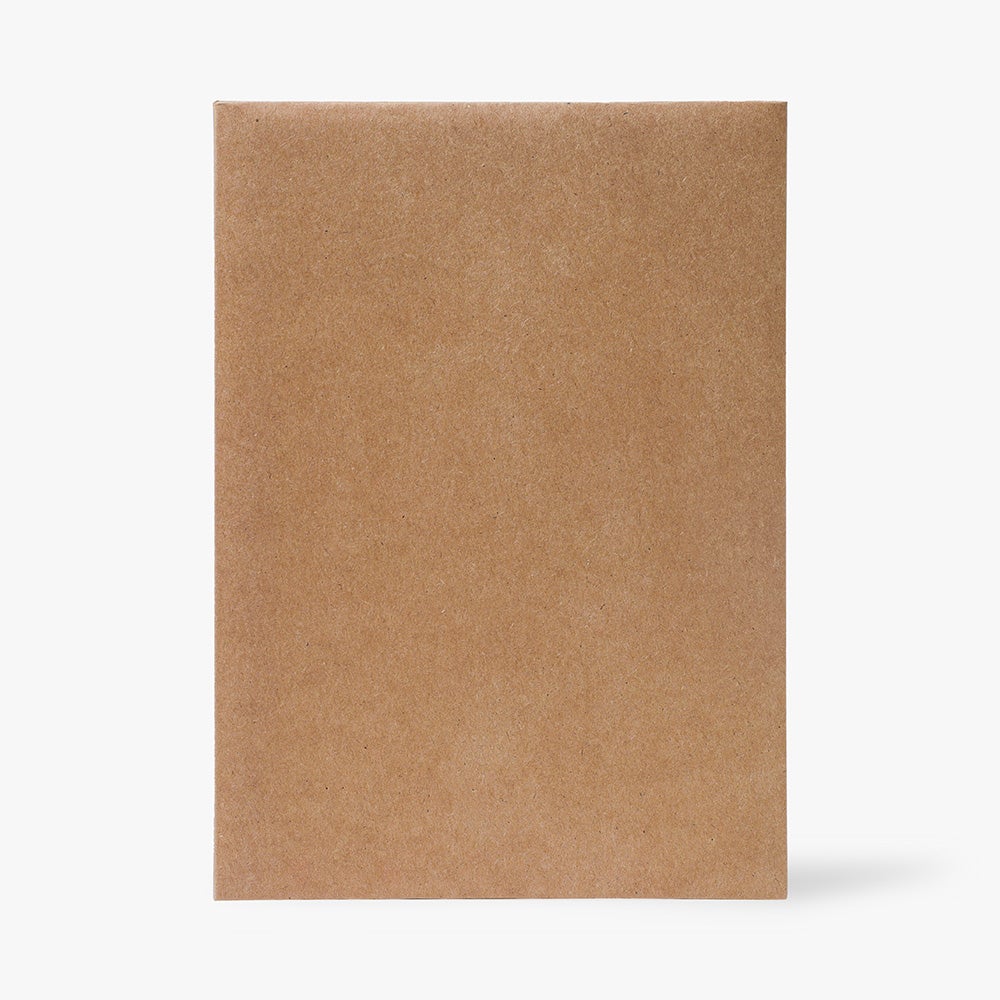 Album Kraft Slip in L