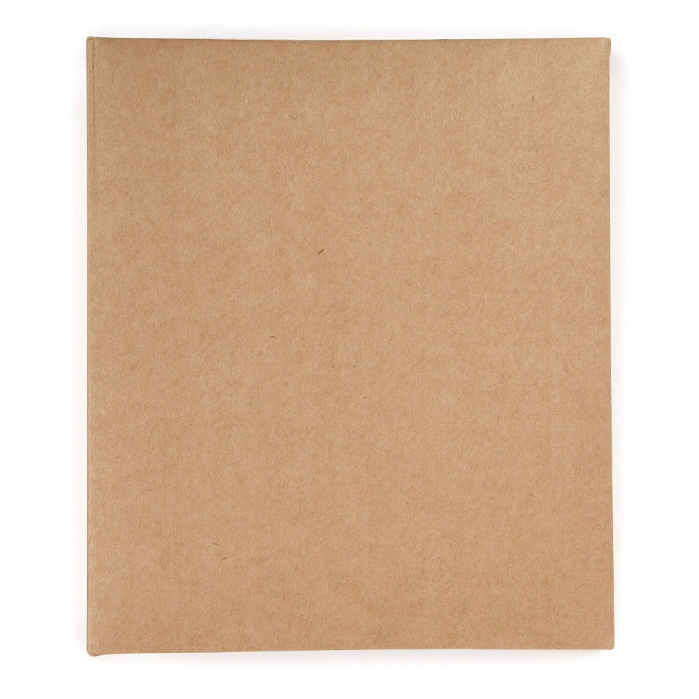 Album Kraft Slip in S
