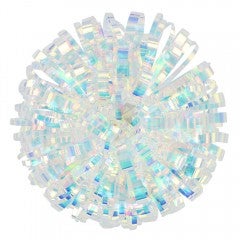 Rosett Jellyfish Tish