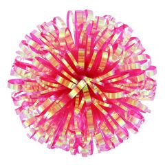 Rosett Jellyfish Pink