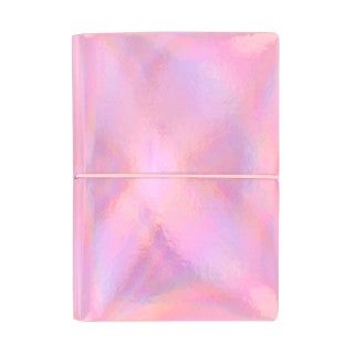 Notatbok Noto Jelly Classic M