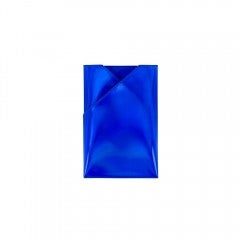 Dokumentmappe Crfrnt Doc W A6 Blue Met