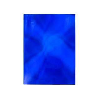 Notatbok A4 Notebook Blue