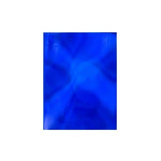 Notatbok A5 Notebook Blue