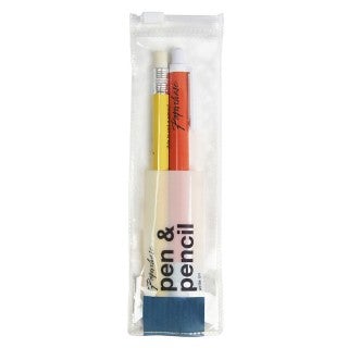 PEN AND  PENCIL SET