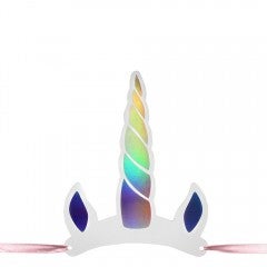 Unicorn Horns Dress Up