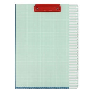 PADFOLIO A4 RR