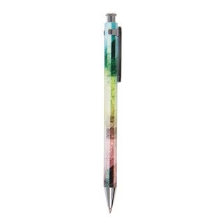 Penn Mountainscape Mechanical Pen