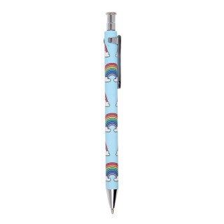 Penn Rainbow Mechanical Pen