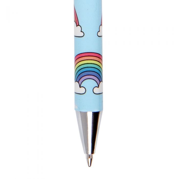 Penn Rainbow Mechanical Pen