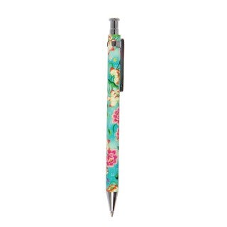 Penn Kimono Mechanical Pen
