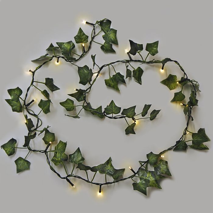 Lys Ivy Lights