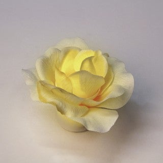 Lys Small Floral Lights 3stk