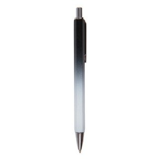 Penn Black Ombre Ballpoint
