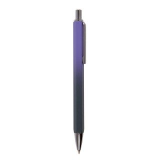 Penn Purple Ombre Ballpoint