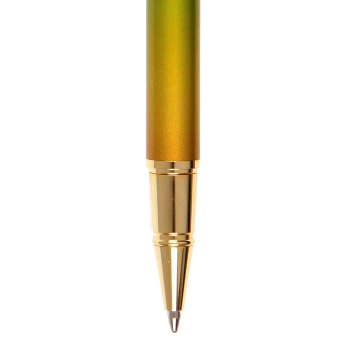 Penn Rainbow Metal Ballpoint