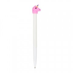 PENN UNICORN BALLPOINT