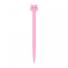 PENN PIGGY BALLPOINT