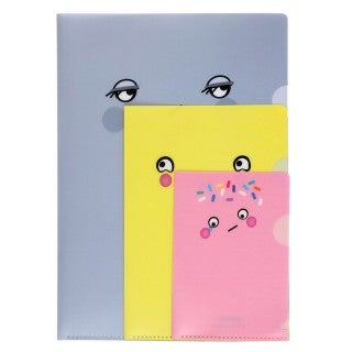 INSTIKKPERM KA S/3 SLIP IN FACES DOC FILE