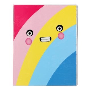 Album KAa Instax