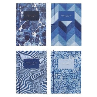 JOURNAL BL A6 4 DESTINATIONS