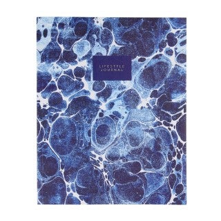 JOURNAL BL 8X10 LIFESTYLE