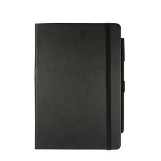 KALENDER M BLACK AGENZIO WTV 18/19