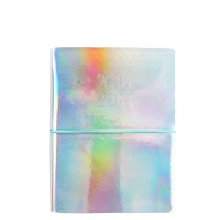 KALENDER M MOON NOTO 2DTV 18/19