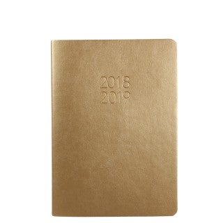 KALENDER L ORO NOTO SOFT WTV 18/19