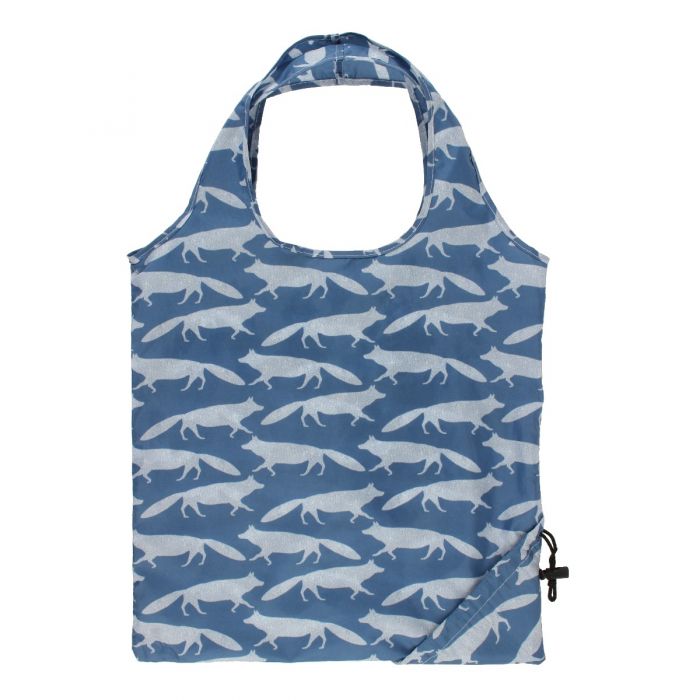 Ff Fox Foldaway Bag