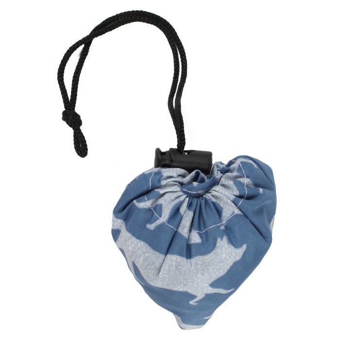 Ff Fox Foldaway Bag