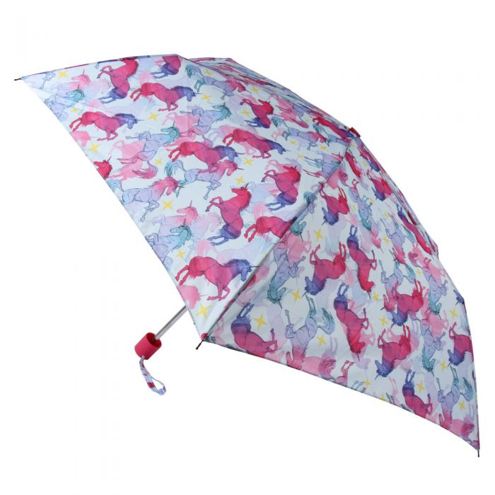 Paraply unicorn