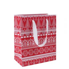 Gavepose Scandi M