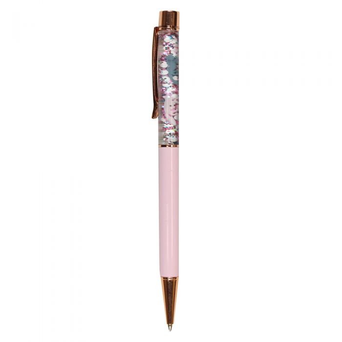 FF WATER TWIST PEN