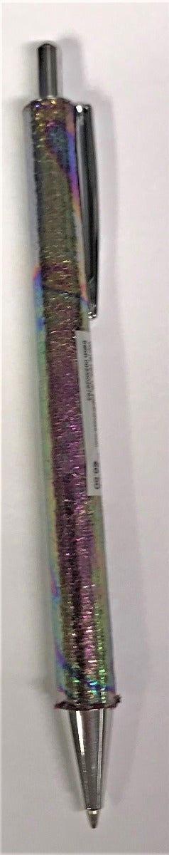 Penn Multi Crackle Mechanical