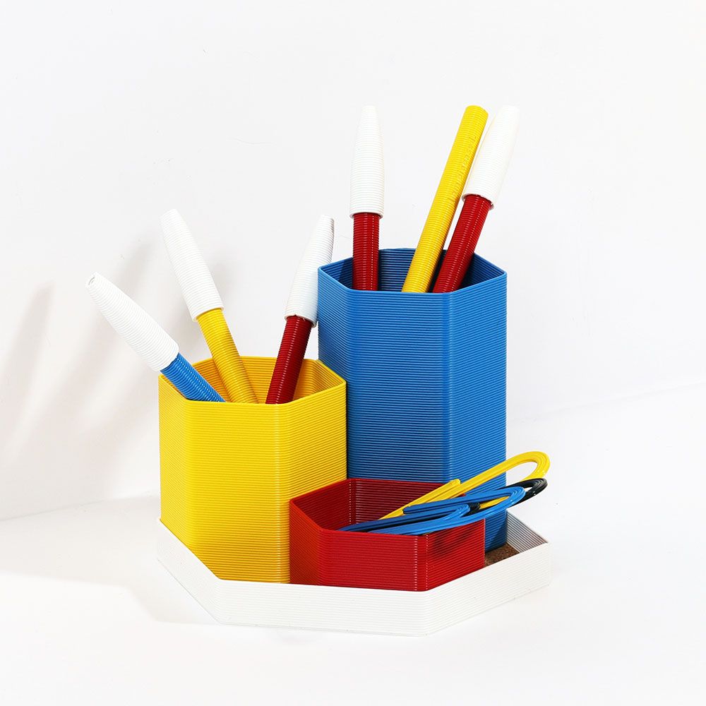 Pennekopp CL 3 Tray
