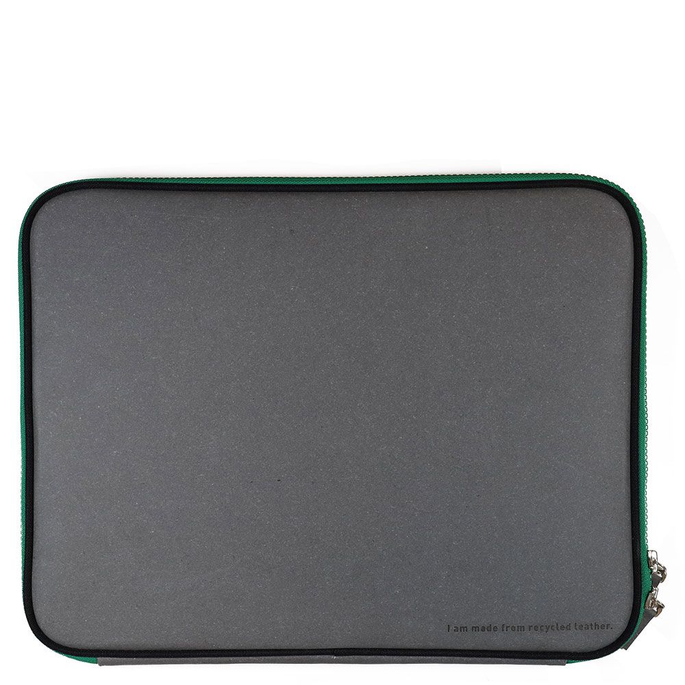 Laptop Mappe CL Power Up 13 Leather
