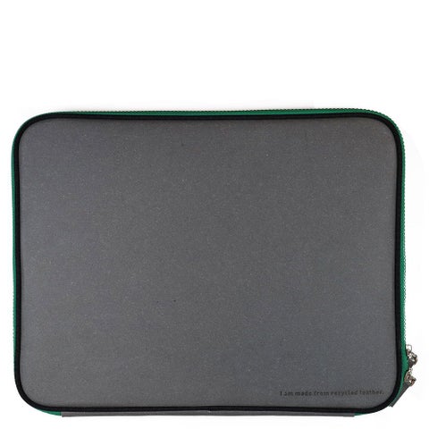 Laptop Mappe CL Power Up 13 Leather