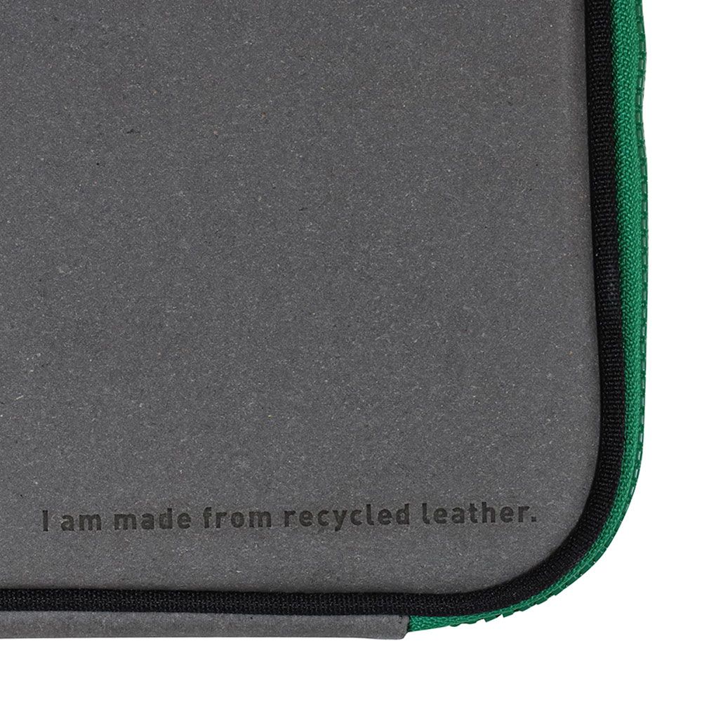 Laptop Mappe CL Power Up 13 Leather