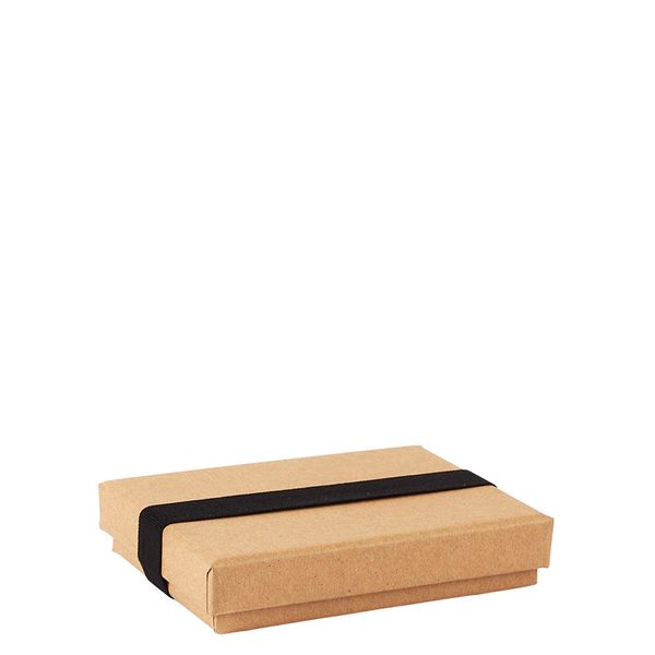 Gaveeske Kraft Gavekort