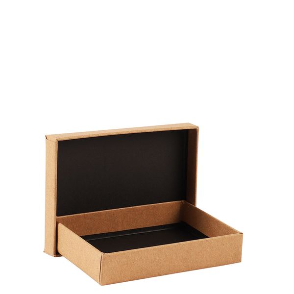 Gaveeske Kraft Gavekort