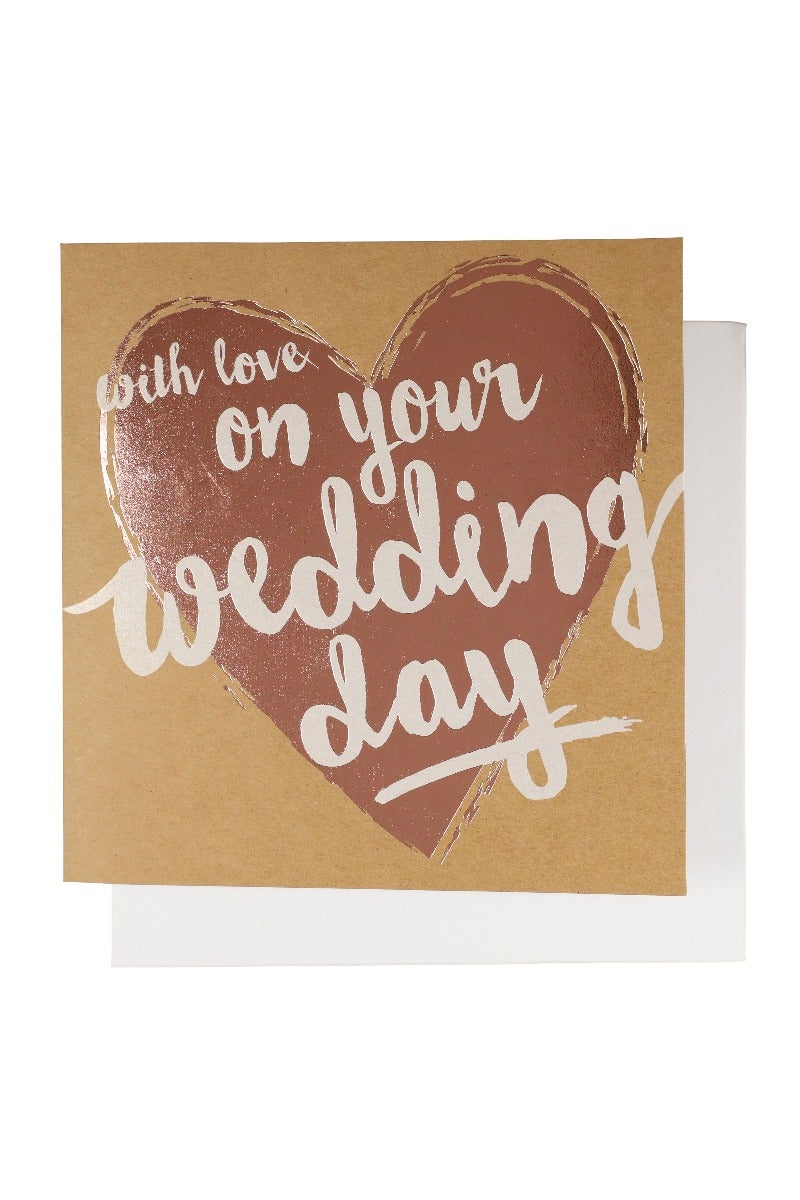 Systemkort PC On Your Wedding Day Kraft