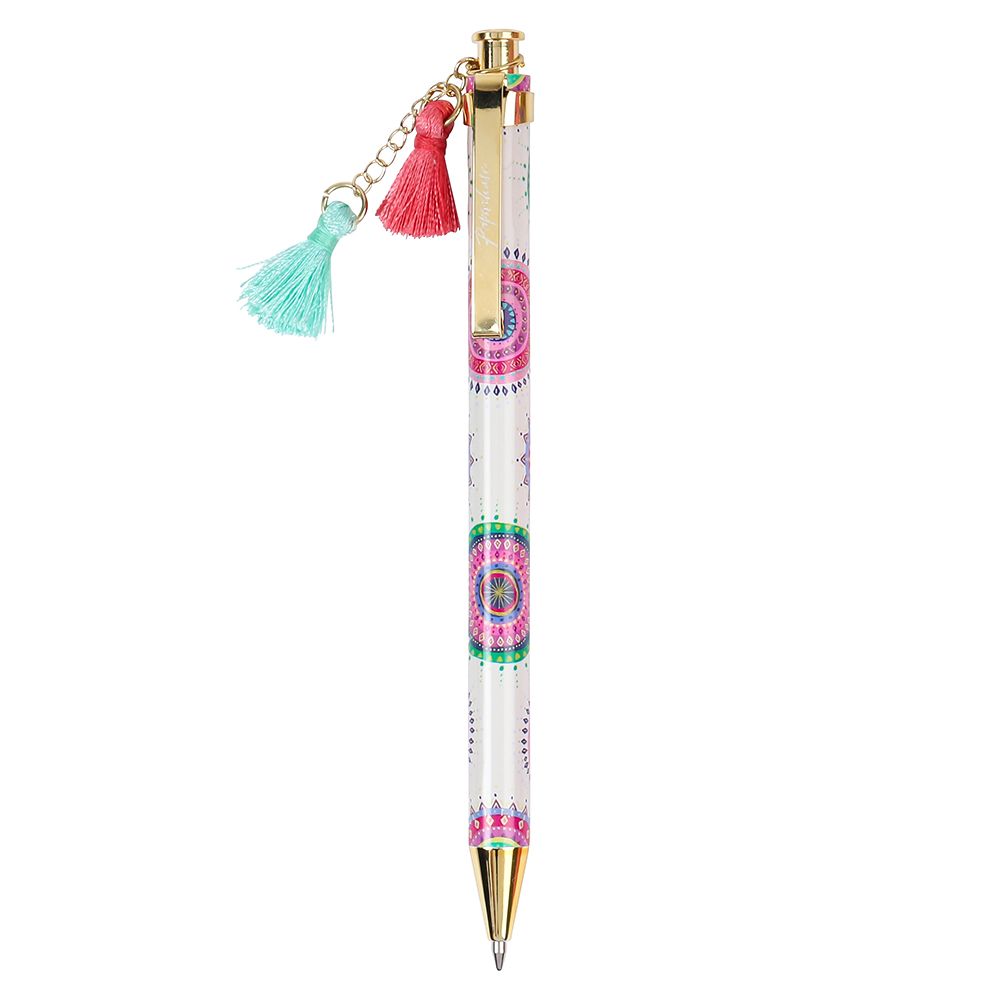 Penn BJ Mech Pen