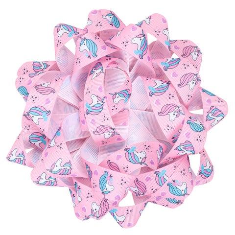 Rosett Unicorn Ggrain Lrg