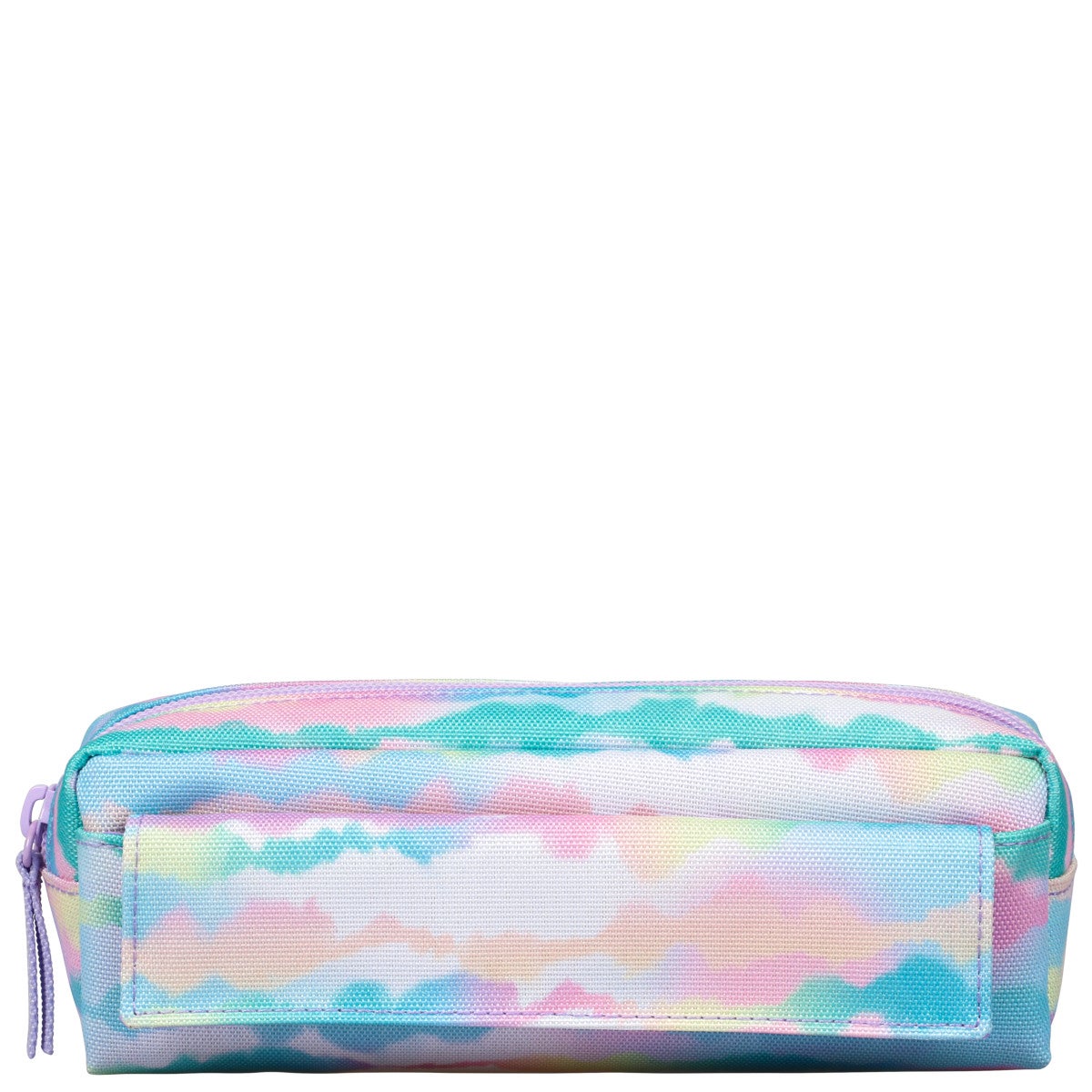 Pennal BTS Marble Multi Pocket Case