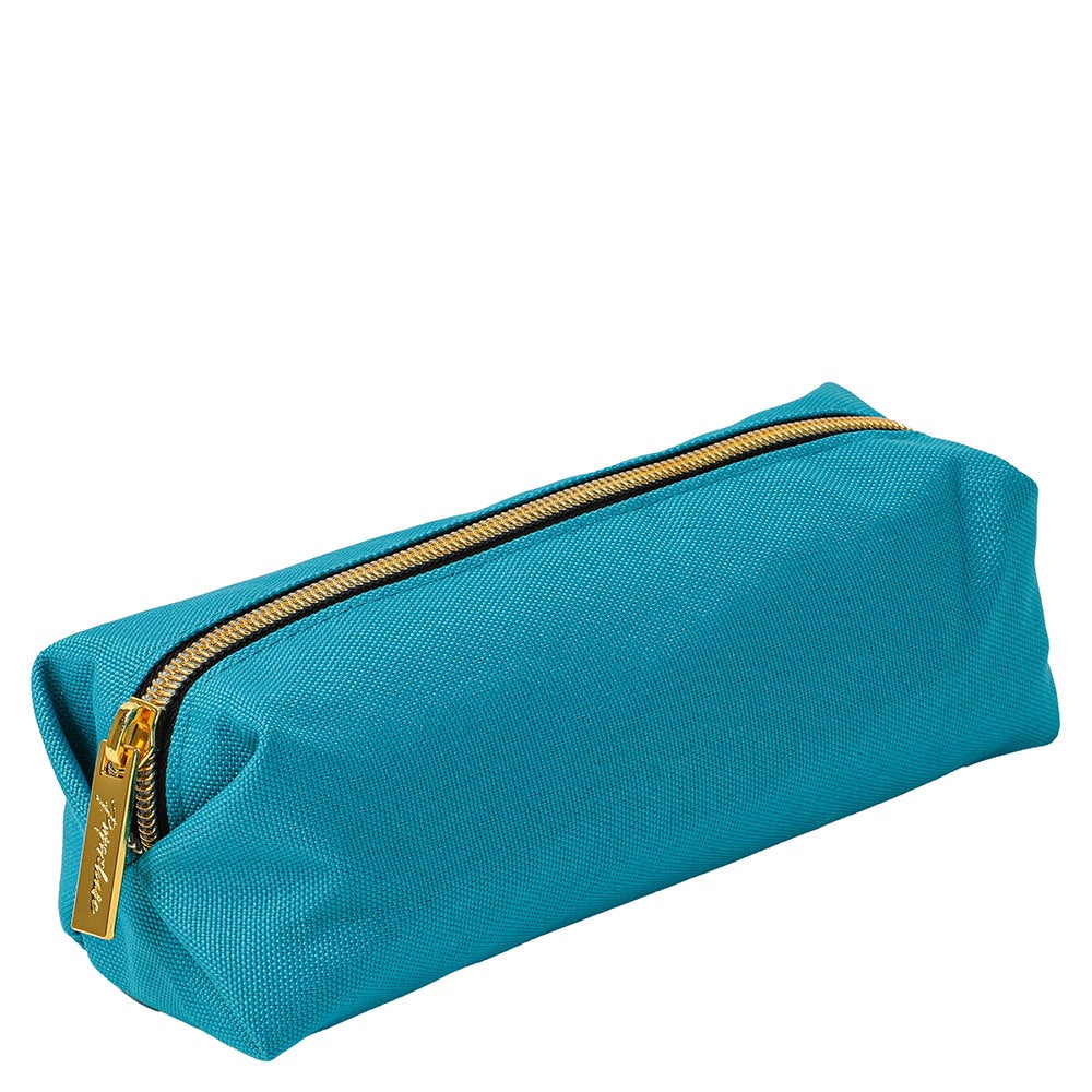 Pennal Recyled bottle square