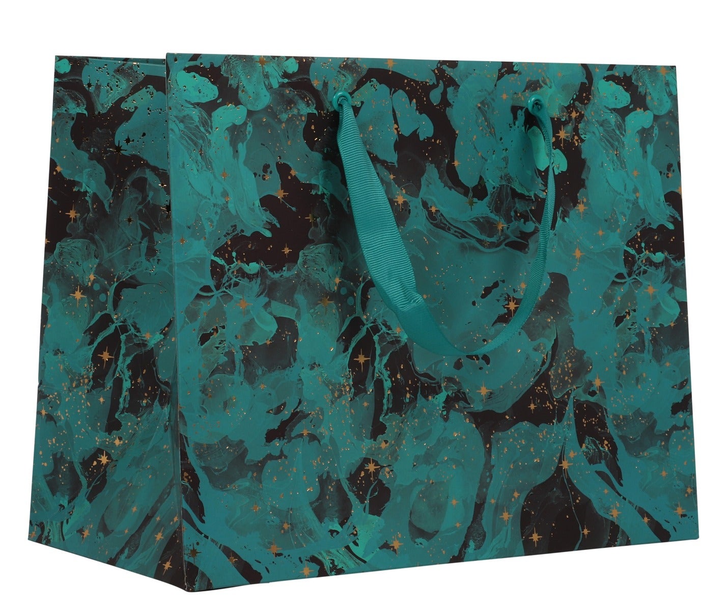 Gavepose Cosmic Lscape M - 19 x 23 x 10 cm