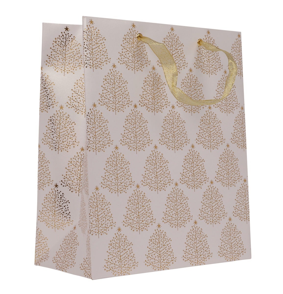 Gavepose Pearl Gold Trees L