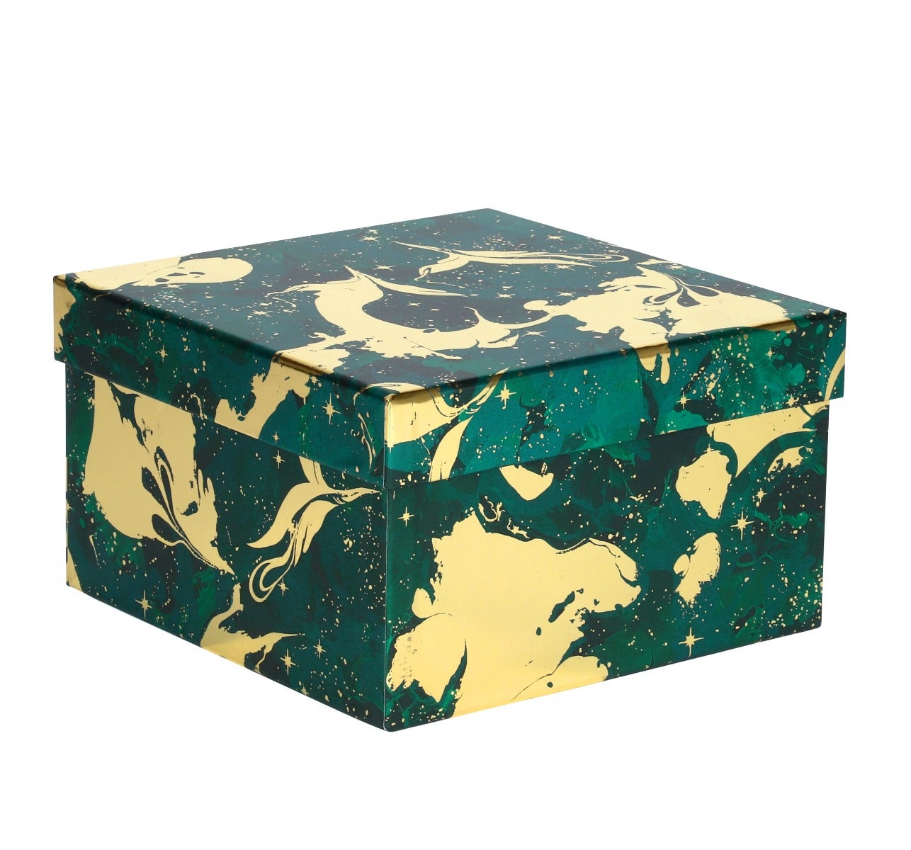 Gaveeske Luxe M - 22 x22 x13cm&nbsp;