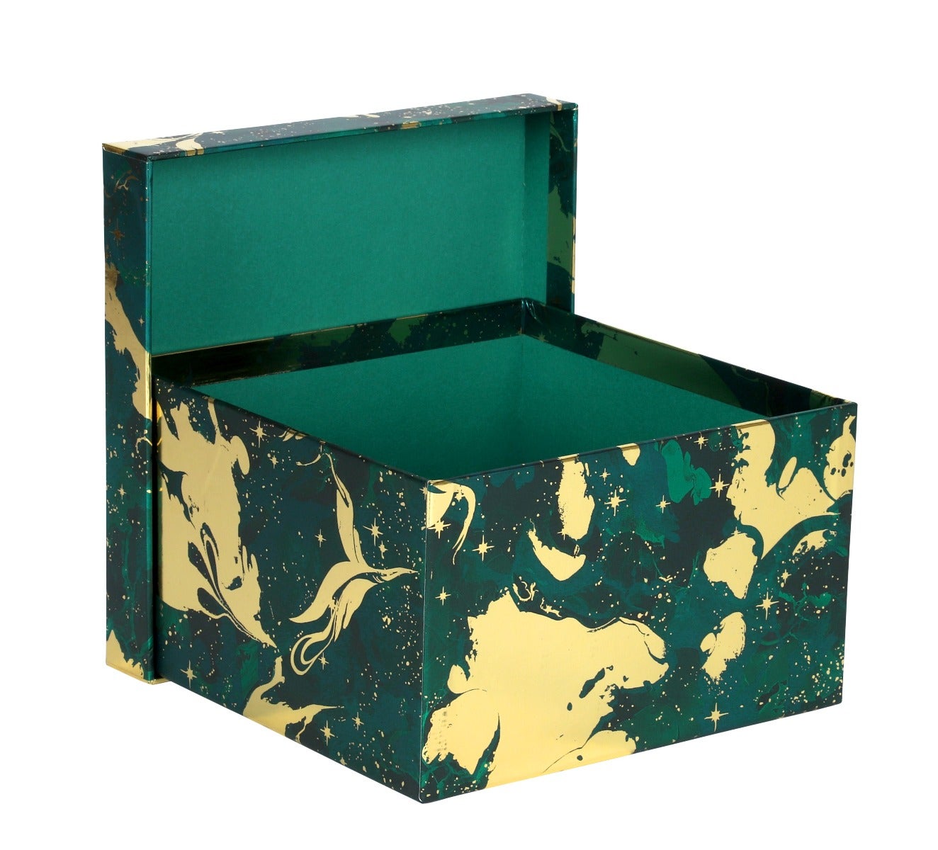 Gaveeske Luxe M